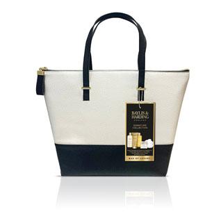 baylis & harding INDULGENT BAG OF LUXURY GIFT SET