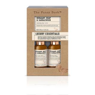 baylis & harding LUXURY ESSENTIALS GIFT SET