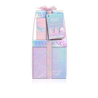 baylis & harding LUXURY PAMPER PRESENT GIFT SET