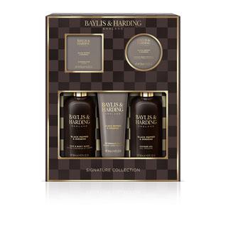 baylis & harding PERFECT GROOMING PACK GIFT SET