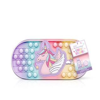 baylis & harding POP BEAUTY PENCIL CASE GIFT SET