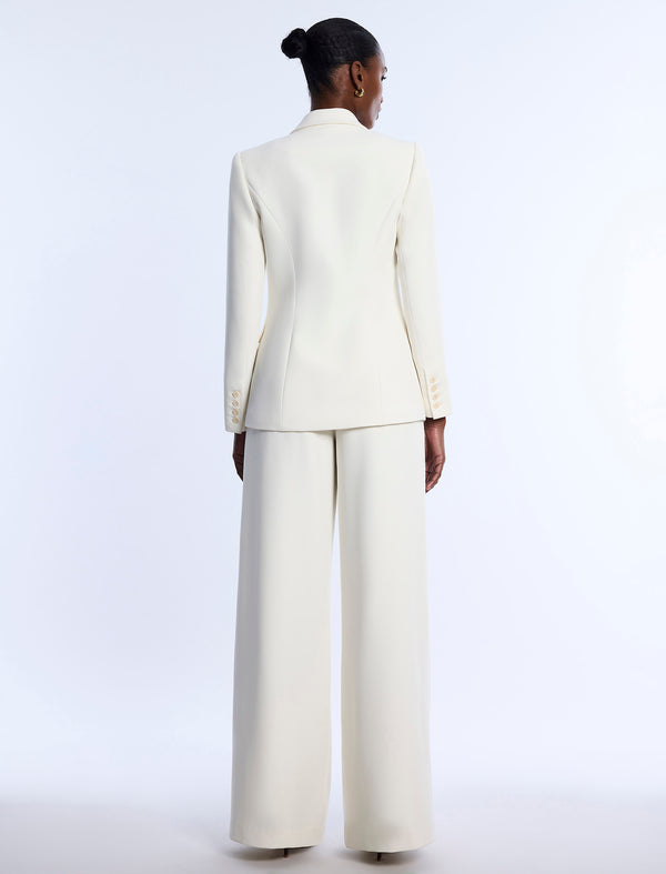 Bcbgeneration Tailored Jacket Jasmine