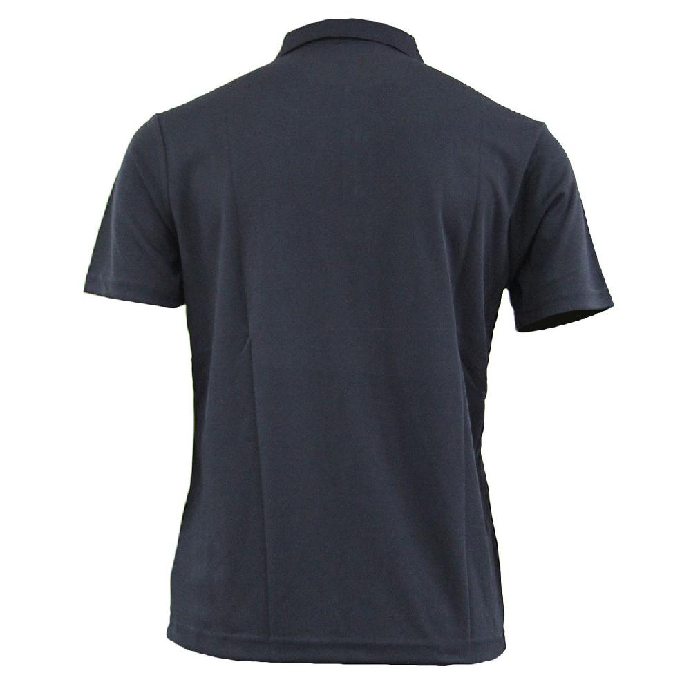 Bcpolo Coolon Multi-PK Polo T-shirt Short Sleeve-black