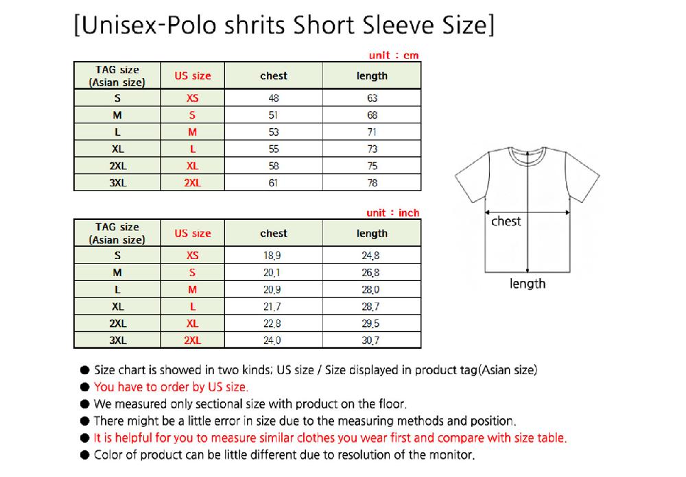 bcpolo Men's Polo Shirt Short Sleeves Polo Shirt White Cotton Polo Shirt