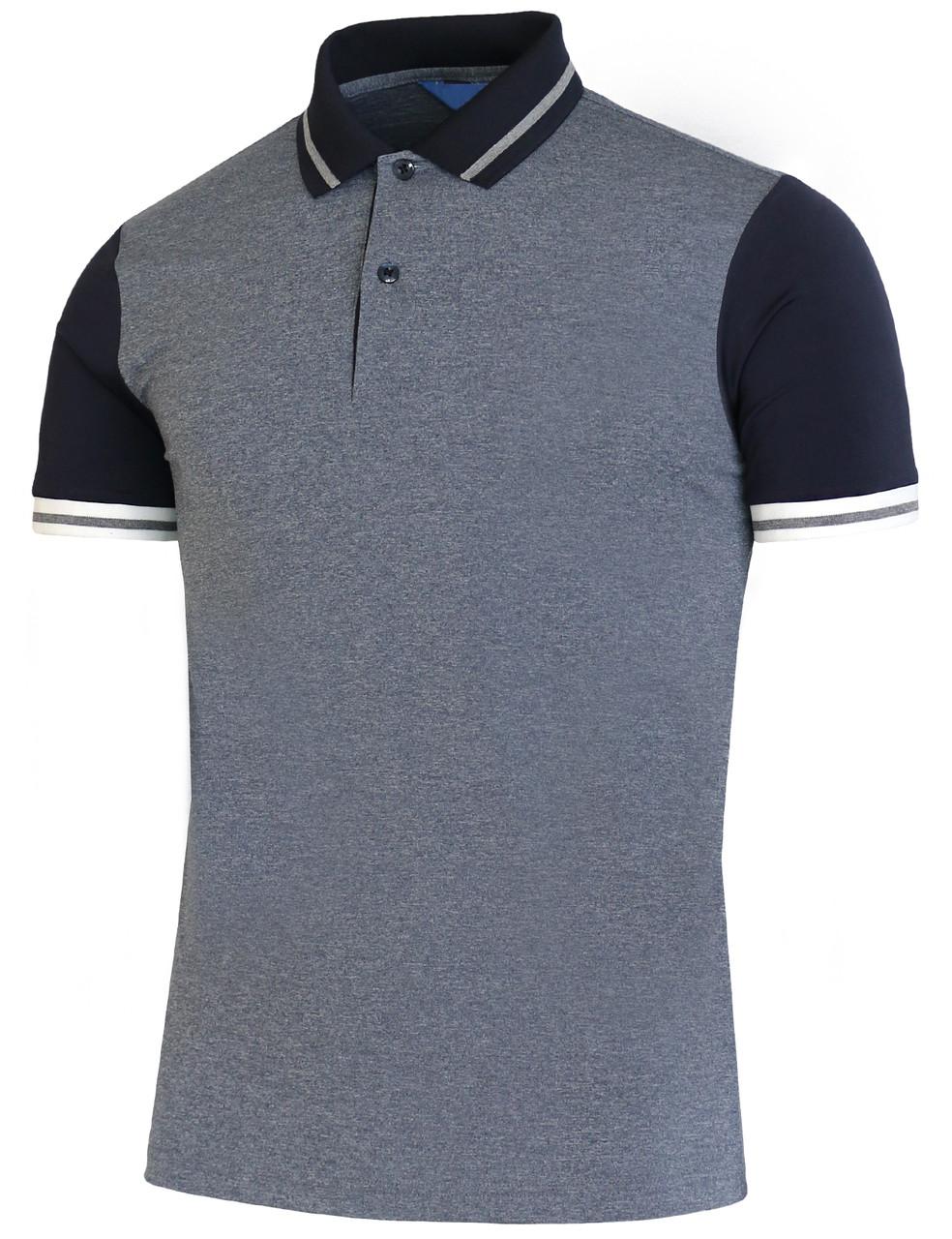 bcpolo Raglan Short Sleeve Dri Fit Spandex Polo Shirt-Unisex Scarlet