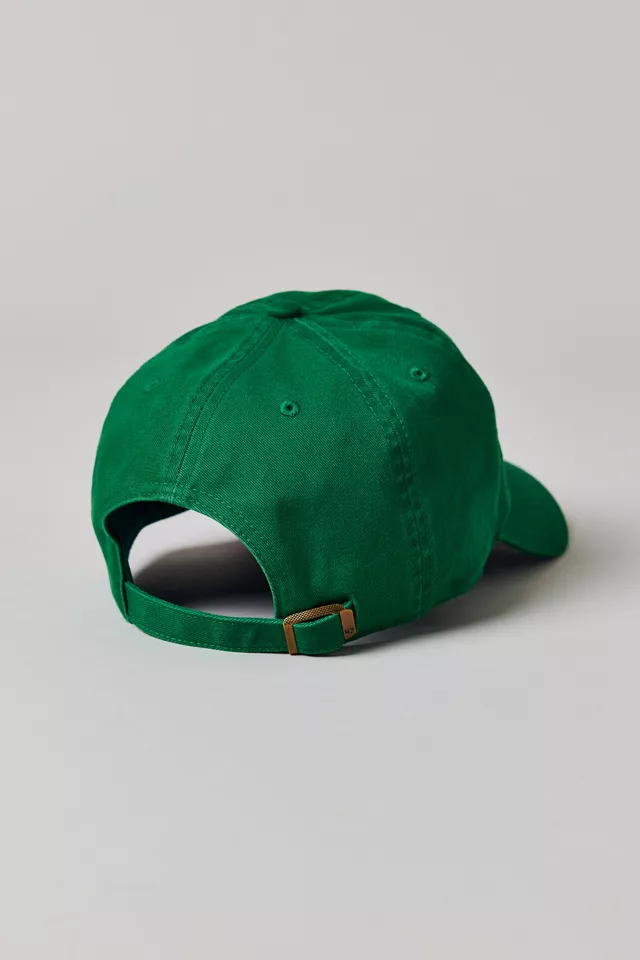 Bdg Urban Outfitters '47 Brand MLB New York Yankees Clean Up Hat