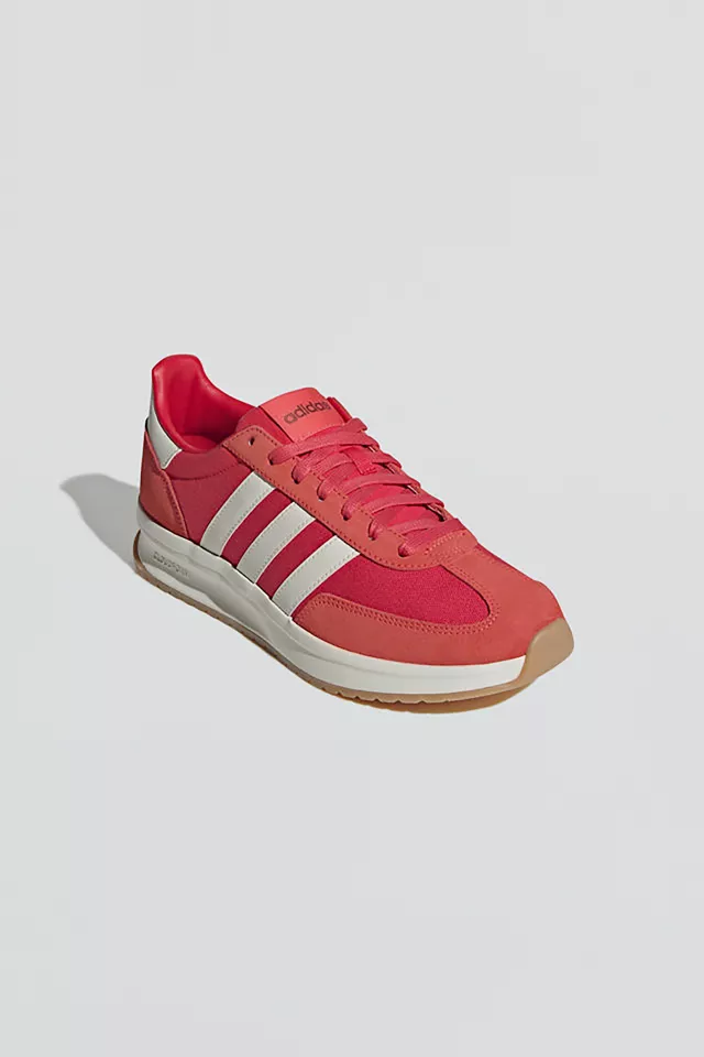 Bdg Urban Outfitters Adidas Men's RUN 70s 2.0 Sneaker