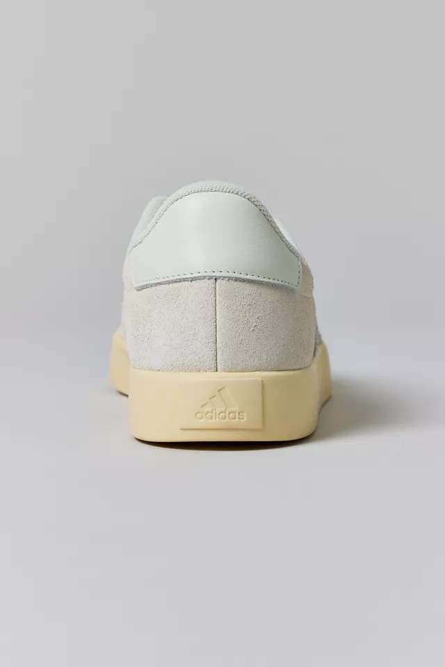 Bdg Urban Outfitters Adidas Men's VL Court 3.0 Sneaker