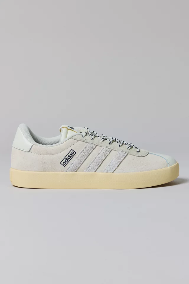 Bdg Urban Outfitters Adidas Men's VL Court 3.0 Sneaker
