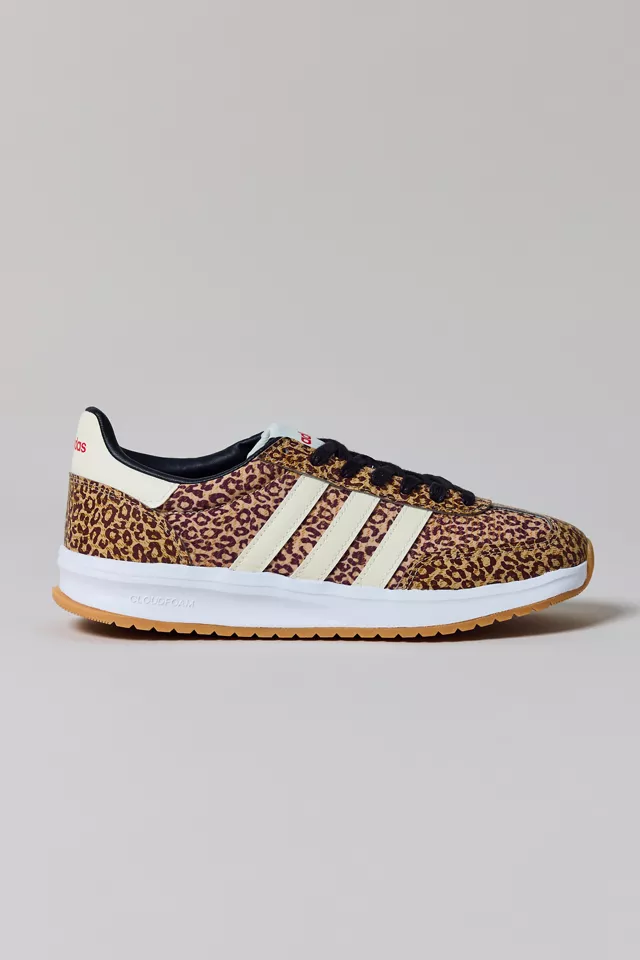 Bdg Urban Outfitters Adidas Women's Run 70 2.0 Sneaker