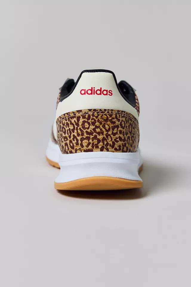 Bdg Urban Outfitters Adidas Women's Run 70 2.0 Sneaker