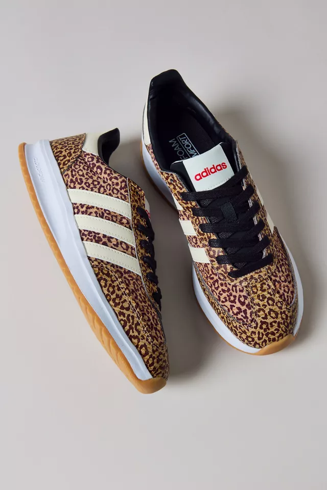 bdg urban outfitters adidas Women's Run 70 2.0 Sneaker