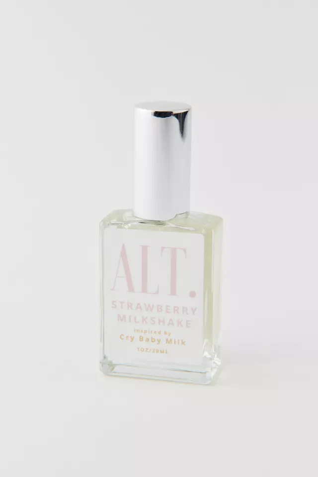 Bdg Urban Outfitters ALT. Extrait De Parfum Fragrance