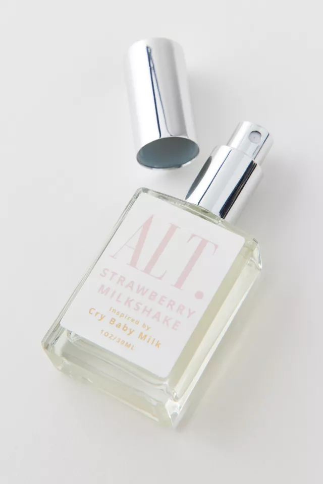 bdg urban outfitters ALT. Extrait De Parfum Fragrance