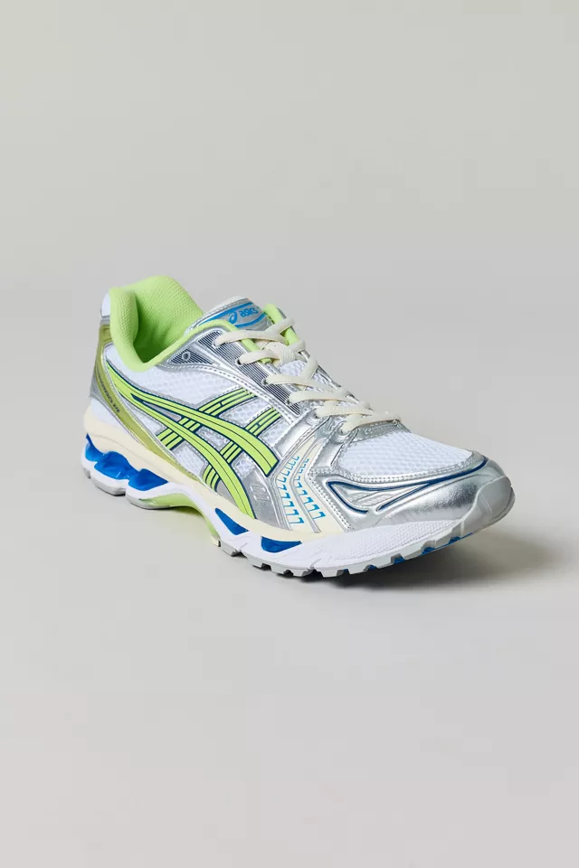 Bdg Urban Outfitters ASICS Men's GEL-Kayano 14 Sneaker