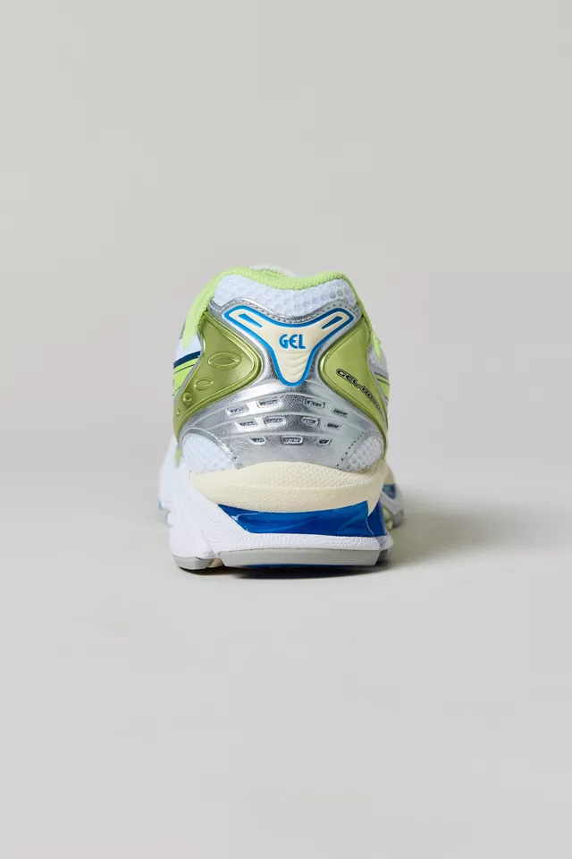 Bdg Urban Outfitters ASICS Men's GEL-Kayano 14 Sneaker