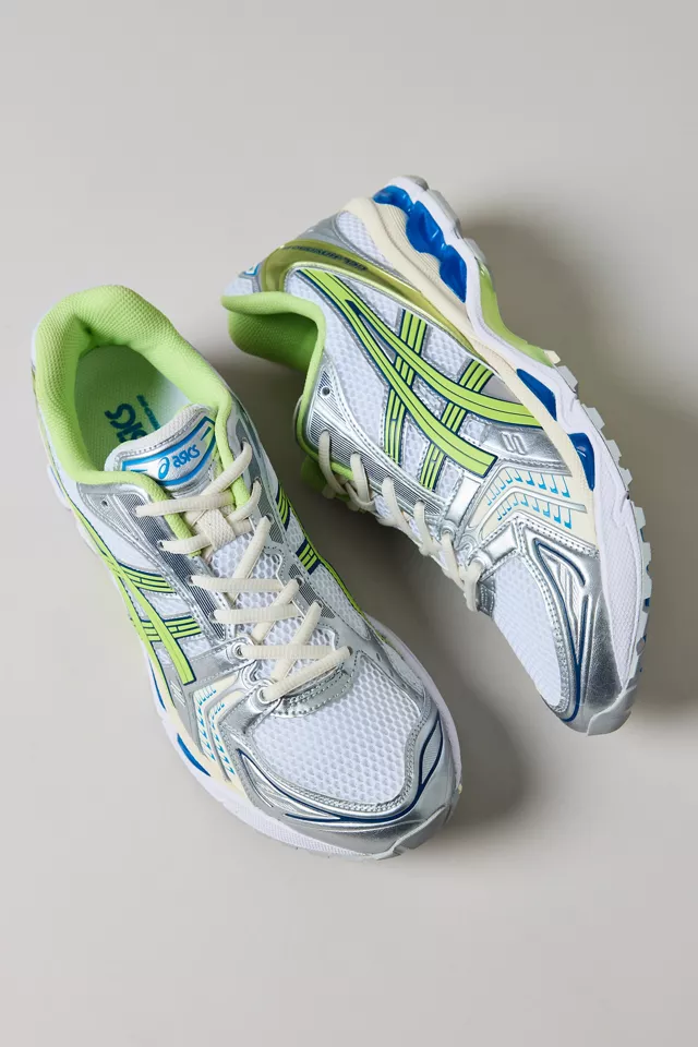 bdg urban outfitters ASICS Men's GEL-Kayano 14 Sneaker