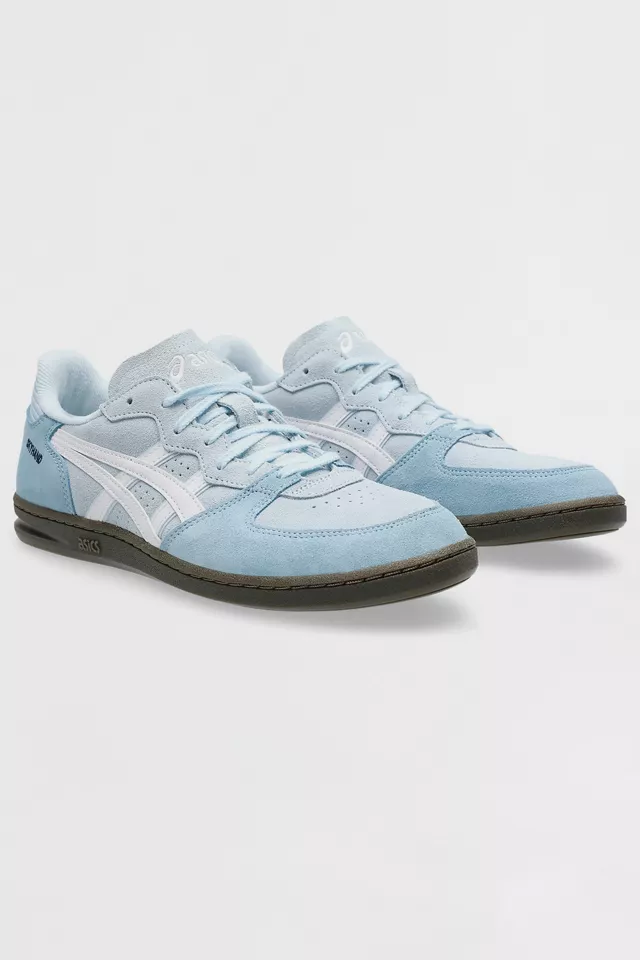 Bdg Urban Outfitters ASICS Men's Skyhand OG Sportstyle Sneaker