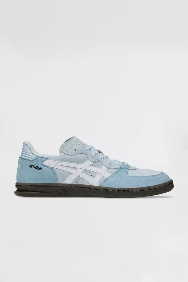 bdg urban outfitters ASICS Men's Skyhand OG Sportstyle Sneaker