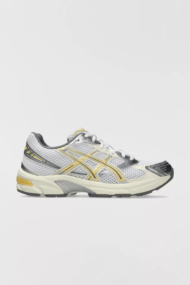 Bdg Urban Outfitters ASICS Women's GEL-1130 Sneaker