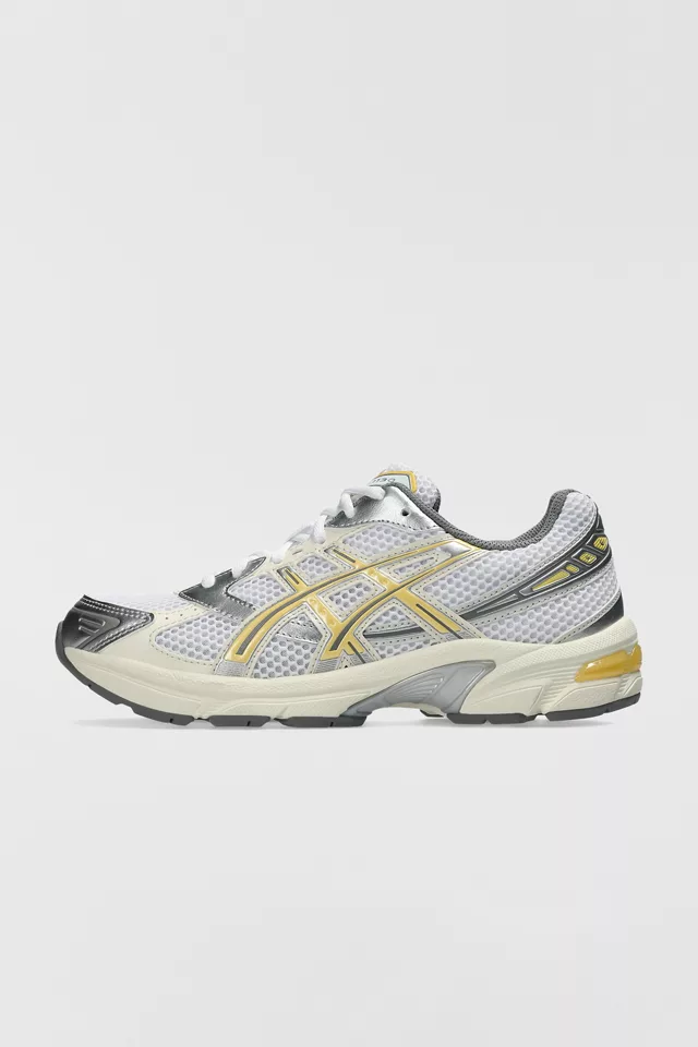 bdg urban outfitters ASICS Women's GEL-1130 Sneaker