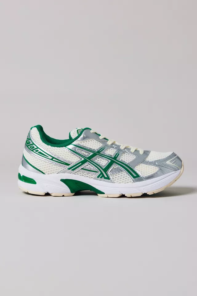 Bdg Urban Outfitters ASICS Women's GEL-1130 Sneaker