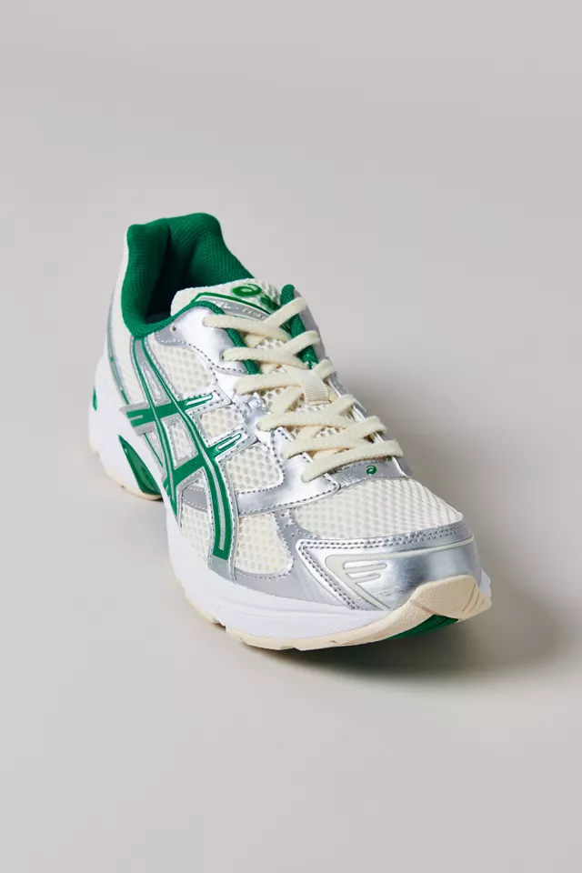 Bdg Urban Outfitters ASICS Women's GEL-1130 Sneaker