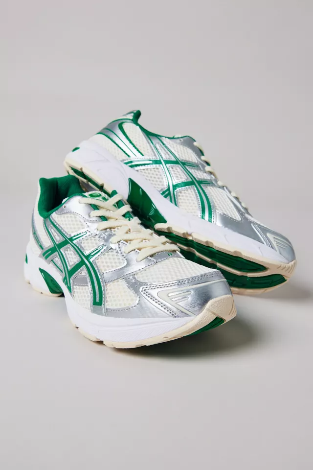 Bdg Urban Outfitters ASICS Women's GEL-1130 Sneaker
