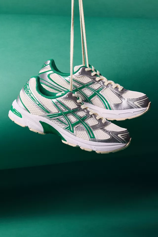 bdg urban outfitters ASICS Women's GEL-1130 Sneaker