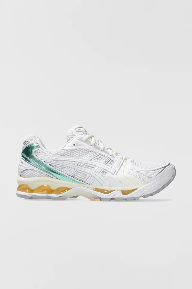bdg urban outfitters ASICS Women's GEL-Kayano 14 Sneaker