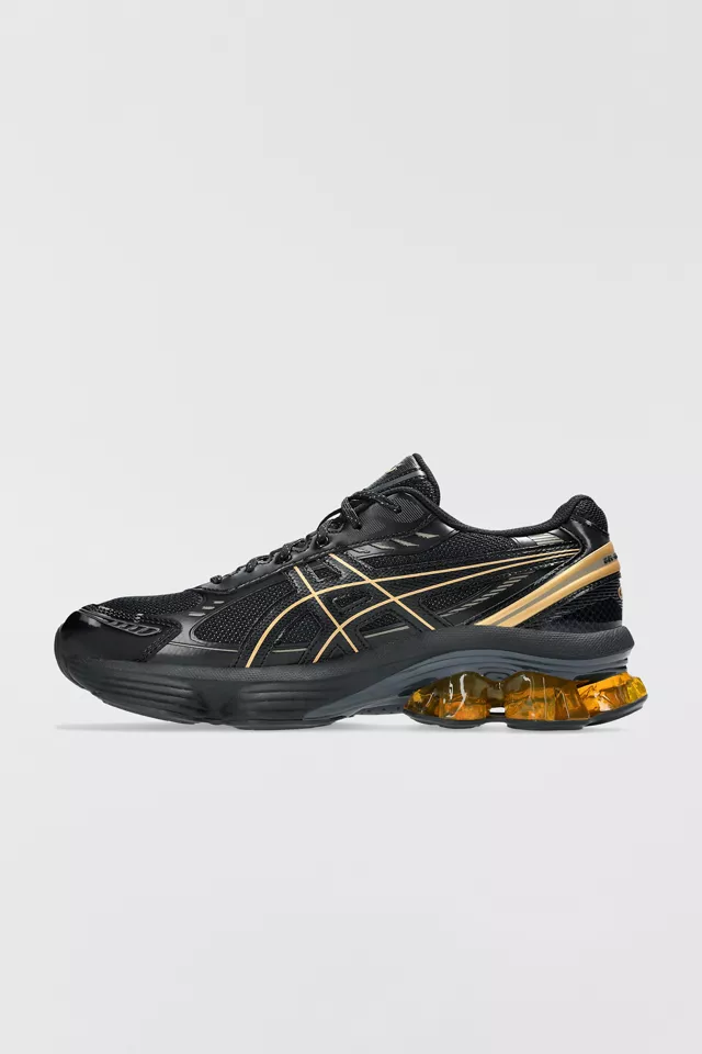 Bdg Urban Outfitters ASICS Women's Gel-Kinetic Fluent Sneaker