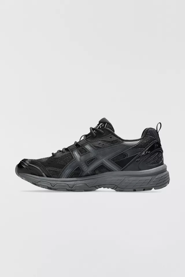 Bdg Urban Outfitters ASICS Women's GEL-Nunobiki Lace Sneaker