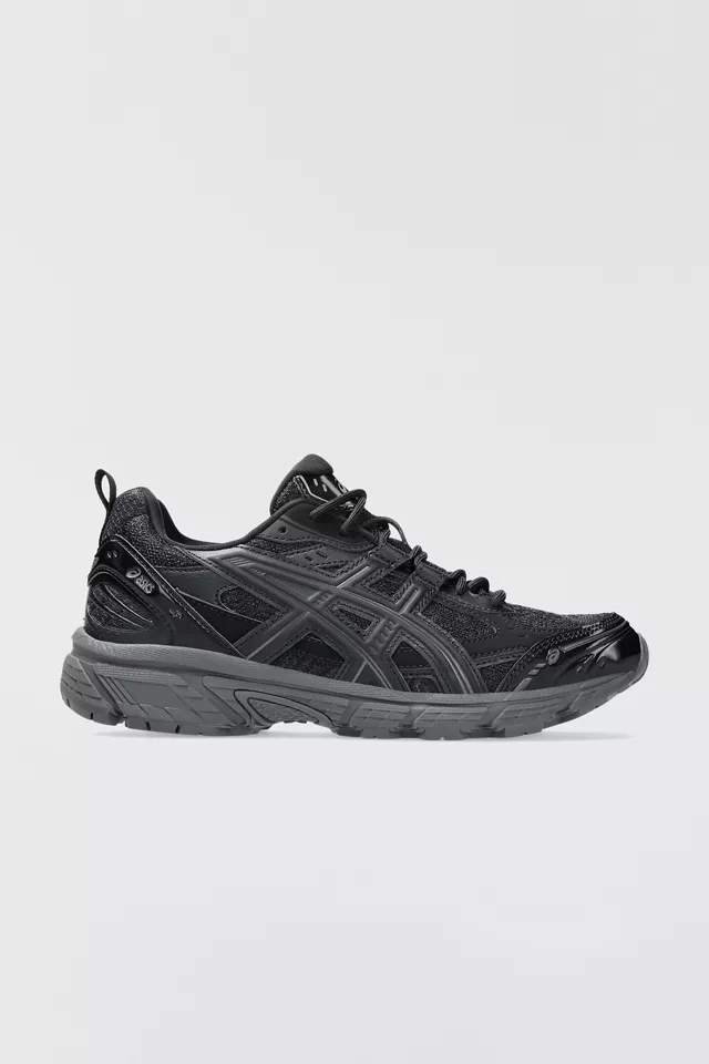 bdg urban outfitters ASICS Women's GEL-Nunobiki Lace Sneaker