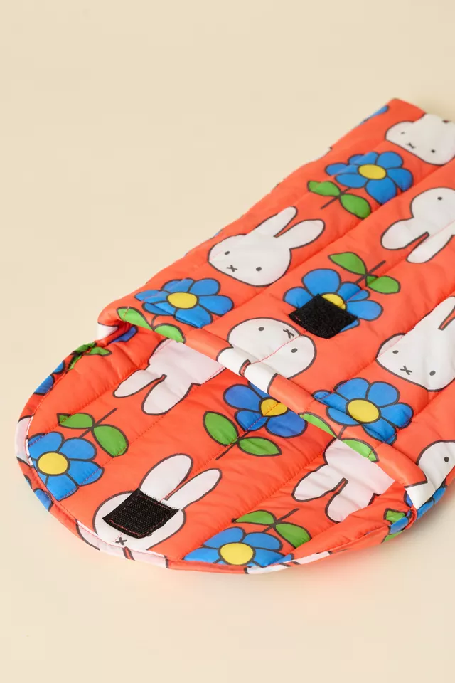 Bdg Urban Outfitters BAGGU Puffy 16” Recycled Laptop Sleeve