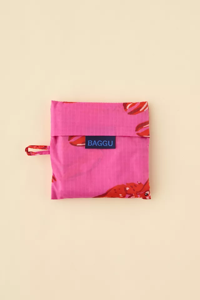 Bdg Urban Outfitters BAGGU Standard Reusable Tote Bag