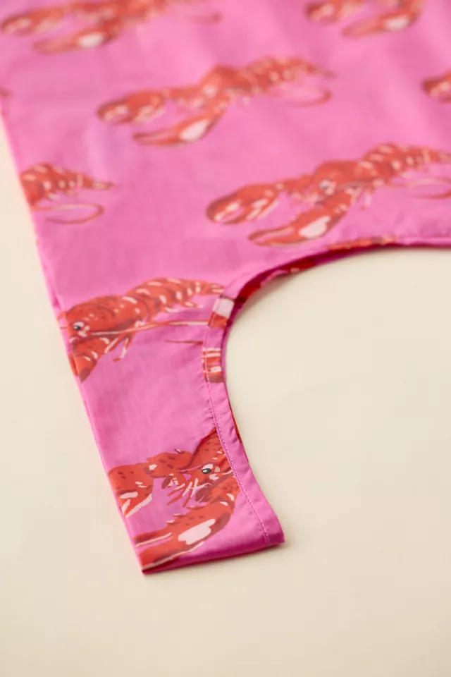 Bdg Urban Outfitters BAGGU Standard Reusable Tote Bag