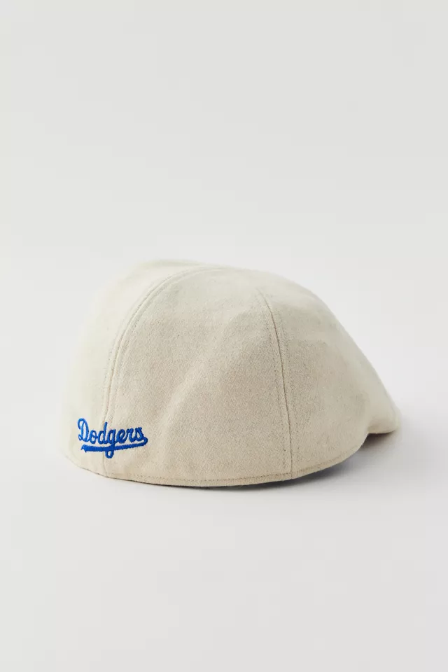 Bdg Urban Outfitters '47 Brand MLB Baker Boy Hat
