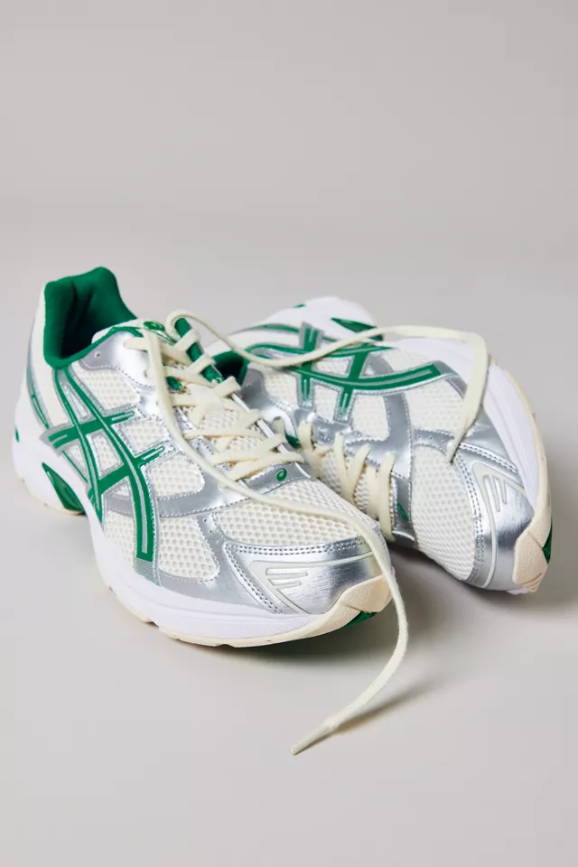 Bdg Urban Outfitters ASICS Men's GEL-1130 Sneaker