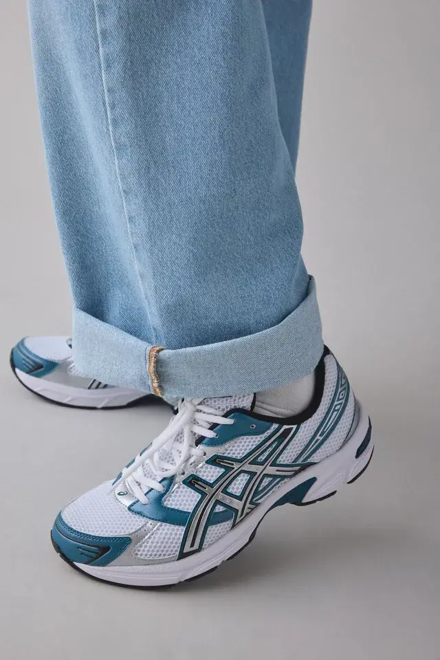 Bdg Urban Outfitters ASICS Men's GEL-1130 Sneaker