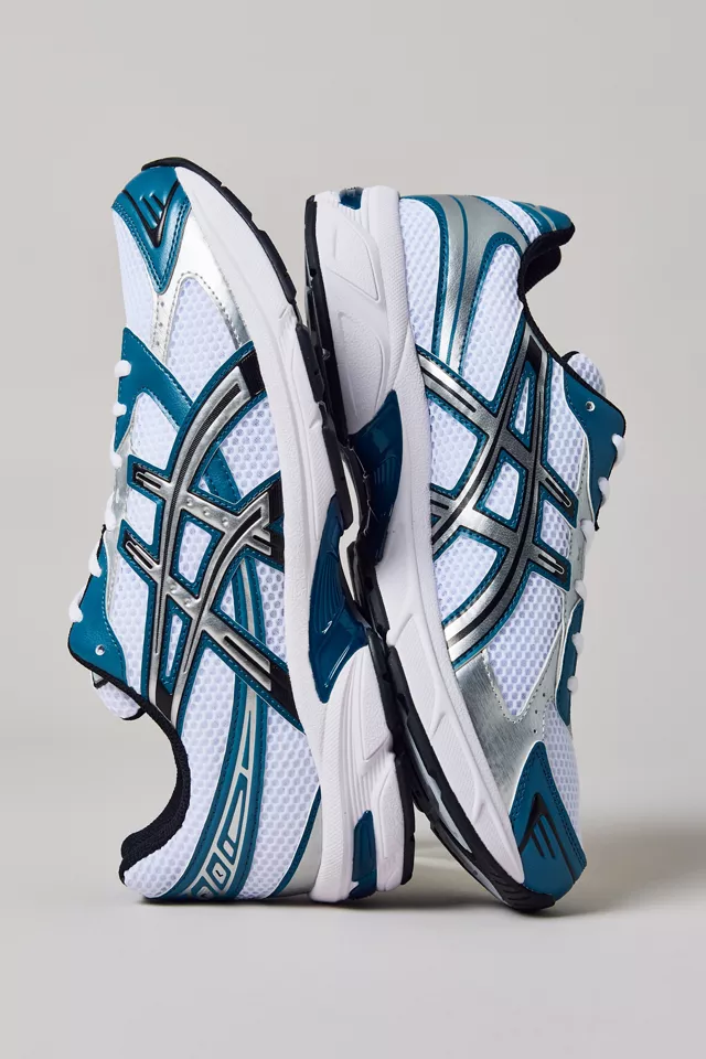 Bdg Urban Outfitters ASICS Men's GEL-1130 Sneaker