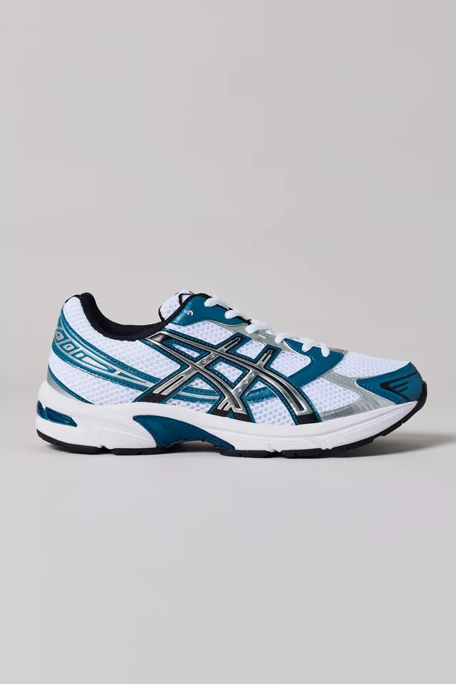 Bdg Urban Outfitters ASICS Men's GEL-1130 Sneaker