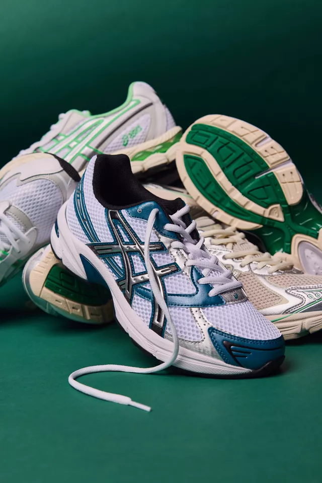 bdg urban outfitters ASICS Men's GEL-1130 Sneaker