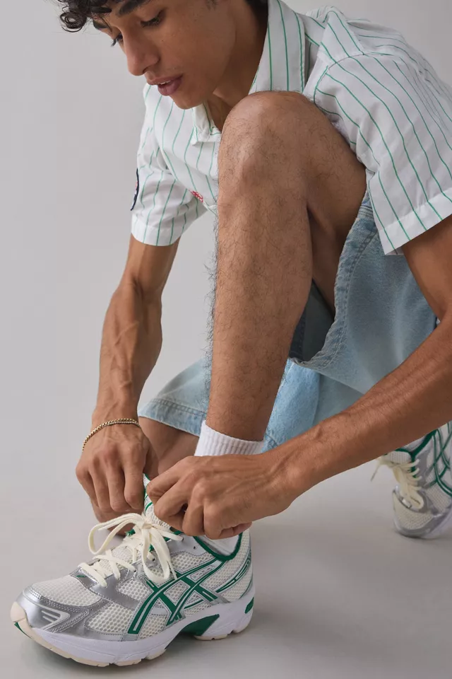 Bdg Urban Outfitters ASICS Men's GEL-1130 Sneaker