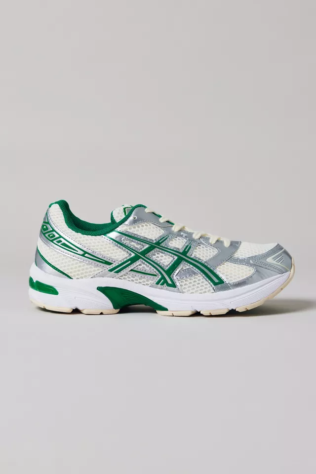 Bdg Urban Outfitters ASICS Men's GEL-1130 Sneaker