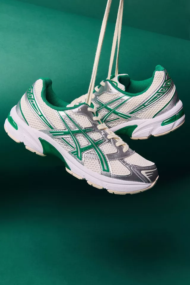 bdg urban outfitters ASICS Men's GEL-1130 Sneaker