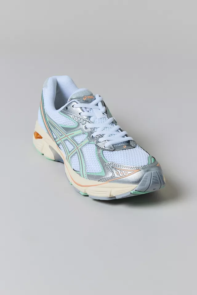 Bdg Urban Outfitters ASICS Men's GT-2160 Sneaker