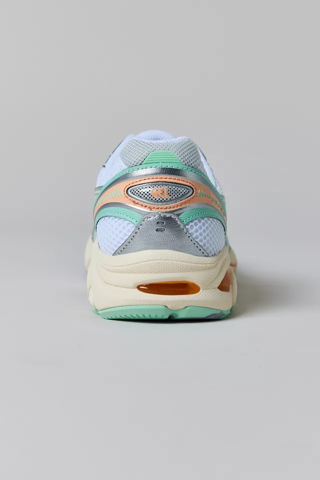 Bdg Urban Outfitters ASICS Men's GT-2160 Sneaker