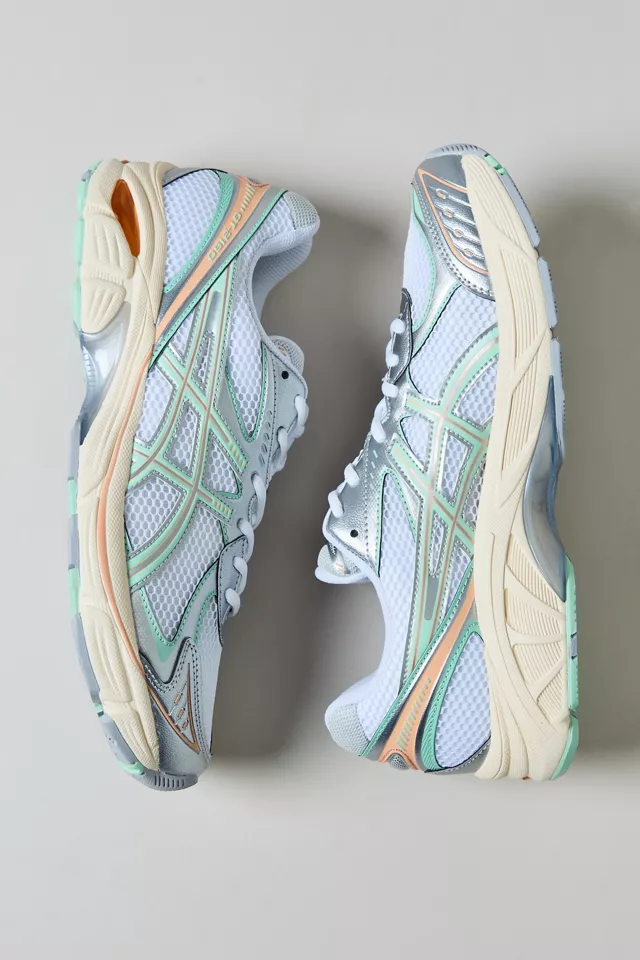 bdg urban outfitters ASICS Men's GT-2160 Sneaker