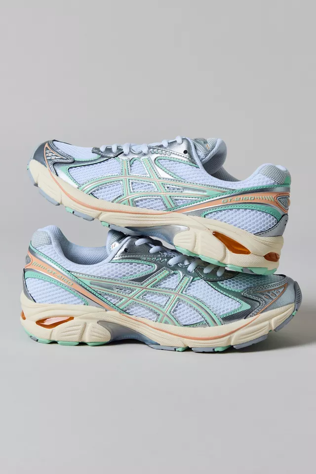 Bdg Urban Outfitters ASICS Women's GT-2160 Sneaker