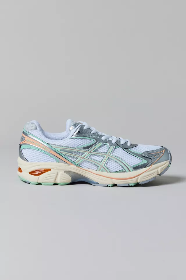 Bdg Urban Outfitters ASICS Women's GT-2160 Sneaker